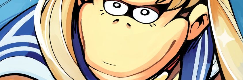 TenTanBruh's profile banner image