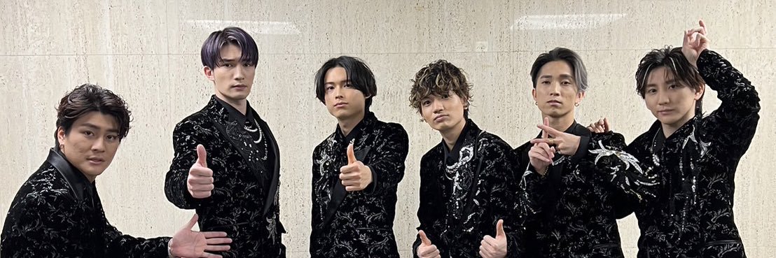 mako8948's profile banner image