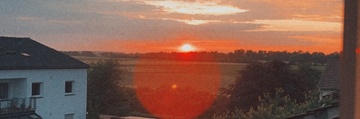 Leoni_x33's profile banner image