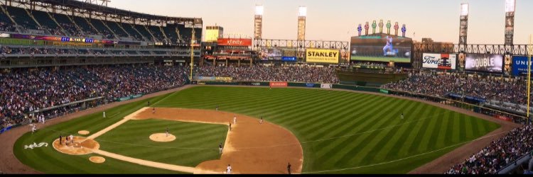 AndrewWillett5's profile banner image