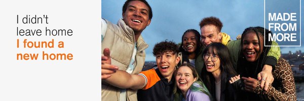 DMU_CEM Profile Banner