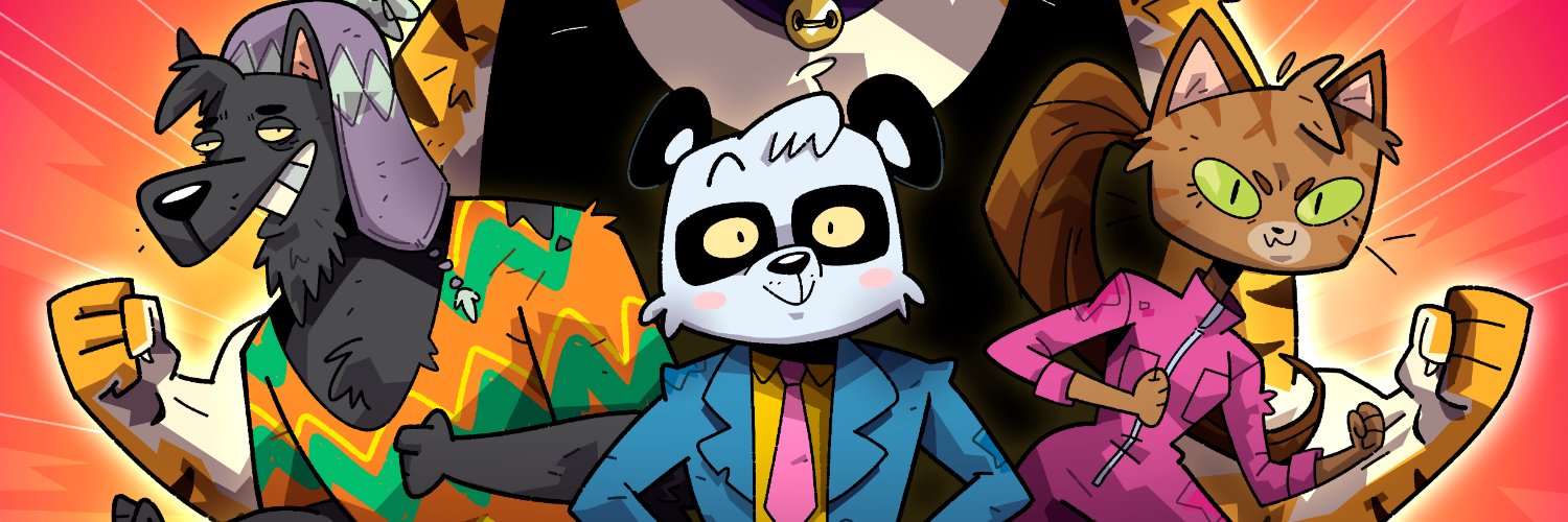 Felipe Castanhari banner