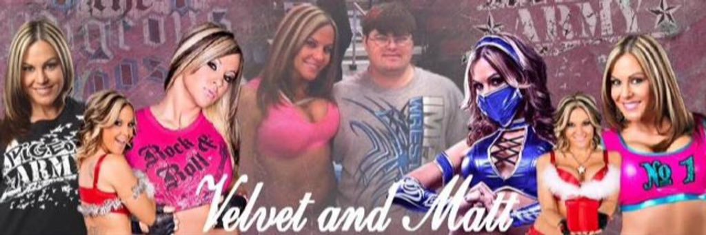MattNelson34's profile banner image