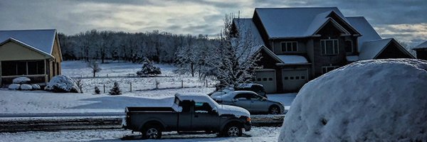 AllThatMMA Profile Banner