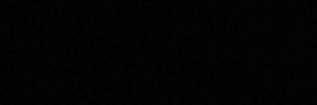 c__wilson's profile banner image