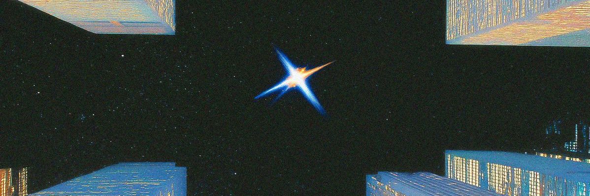 khooopz's profile banner image