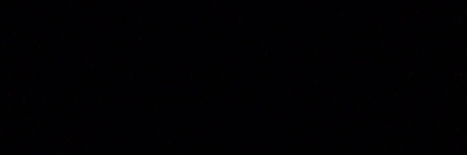 TwittWie's profile banner image