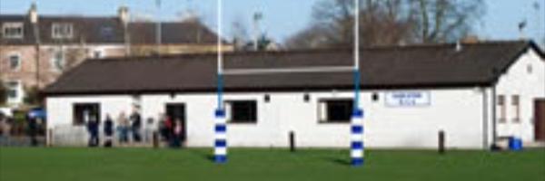 EarlstonRFC Profile Banner