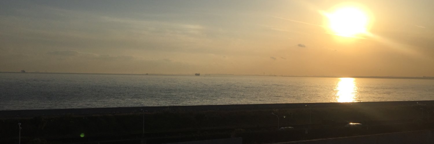 mayux0107's profile banner image