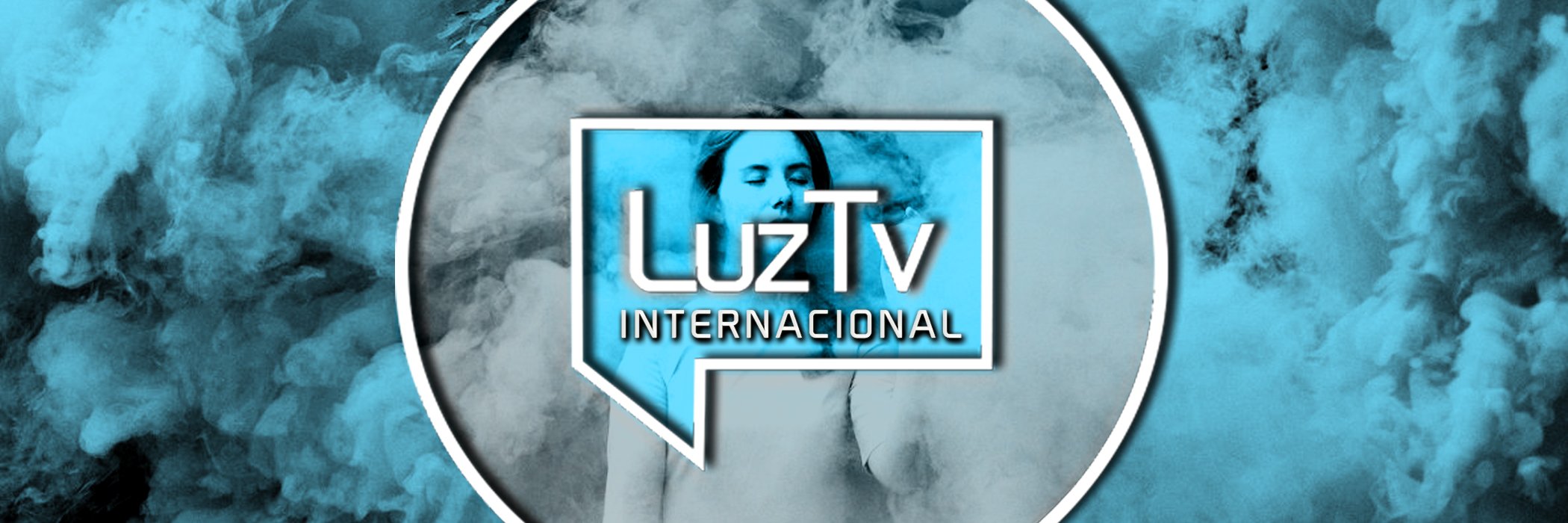 LuzTv7's profile banner image