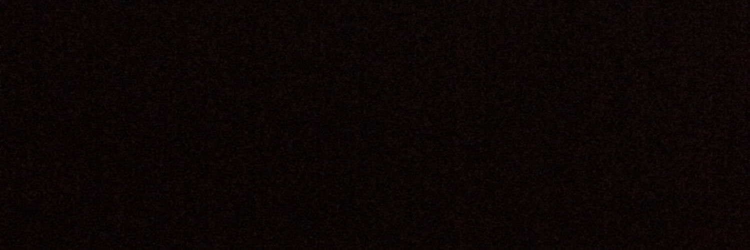sannasabel's profile banner image