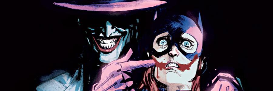 QThereport's profile banner image