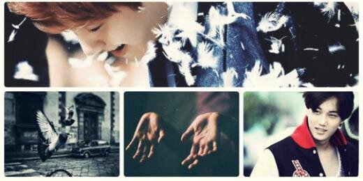 Iightbeams's profile banner image