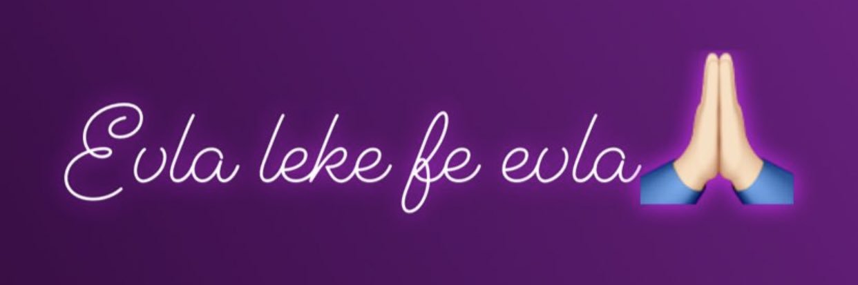 tickboy07's profile banner image