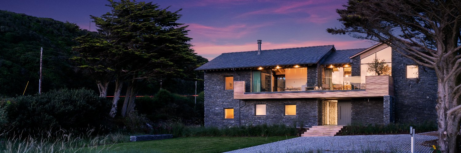 CFD Architects banner