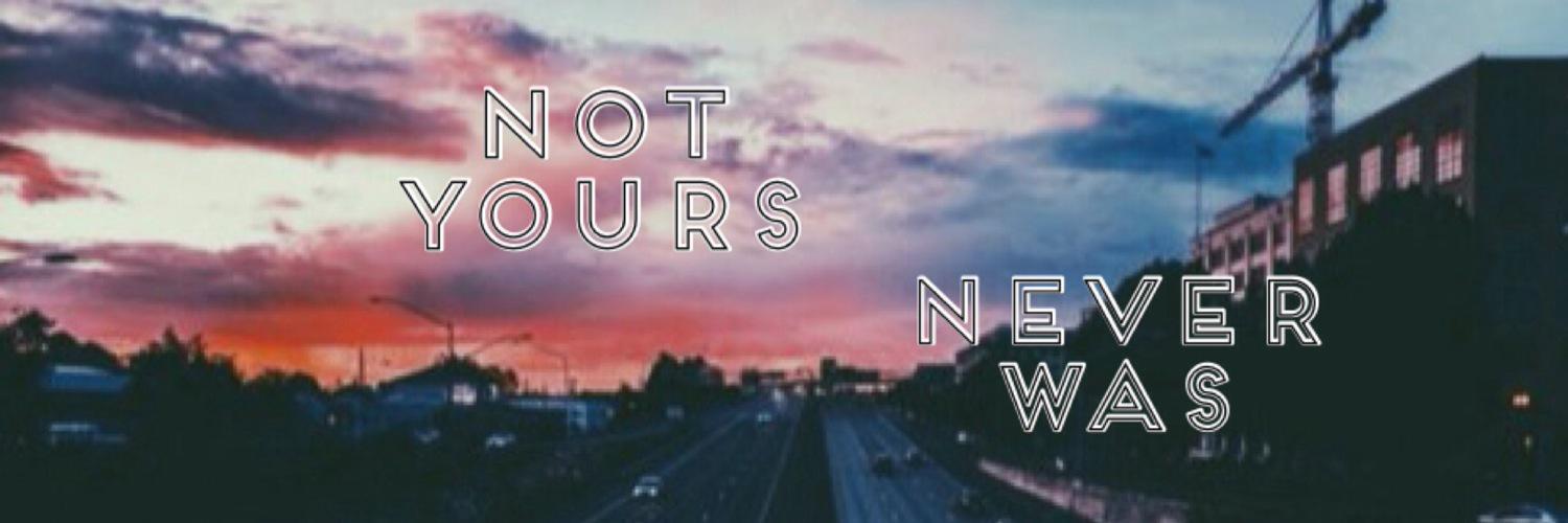 brooksxbabe's profile banner image