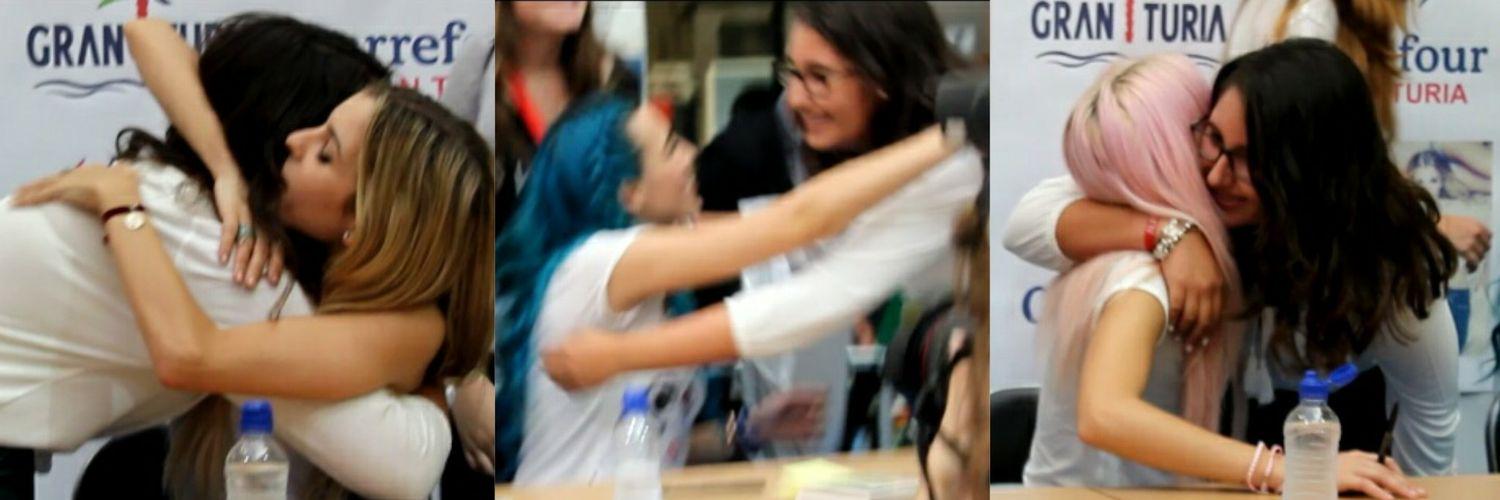 SWTCMarinalta's profile banner image