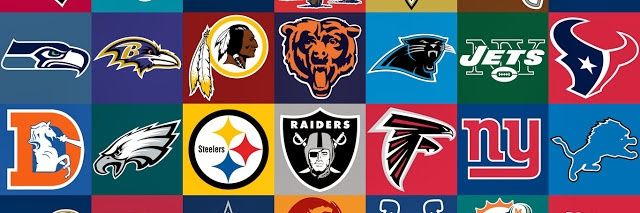 migueljets97's profile banner image