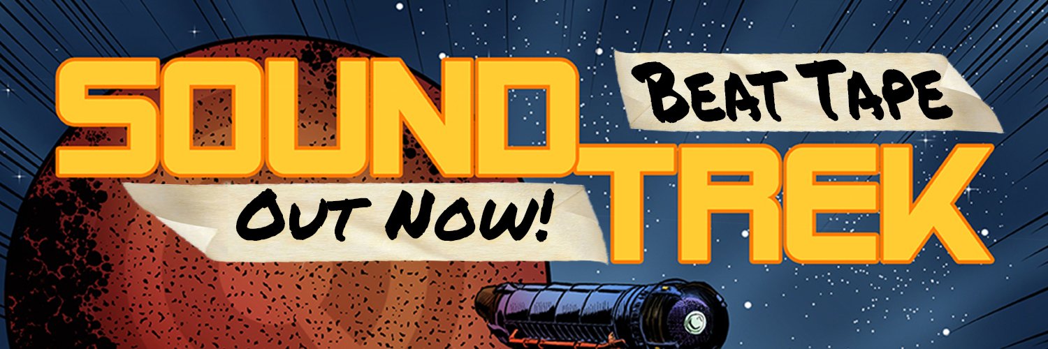 QQBeats's profile banner image