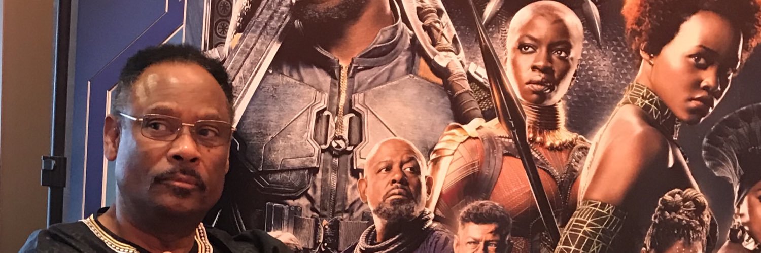 4Bobbyjaye2's profile banner image