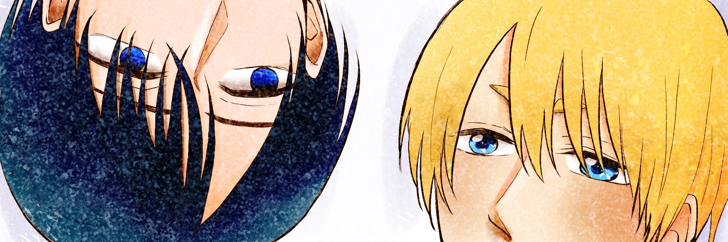 123kannbe560's profile banner image