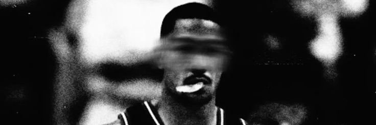 23__Jumpman's profile banner image