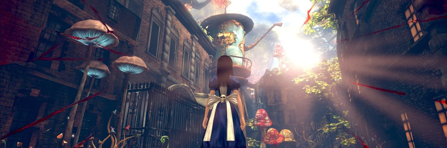 xxflor_'s profile banner image