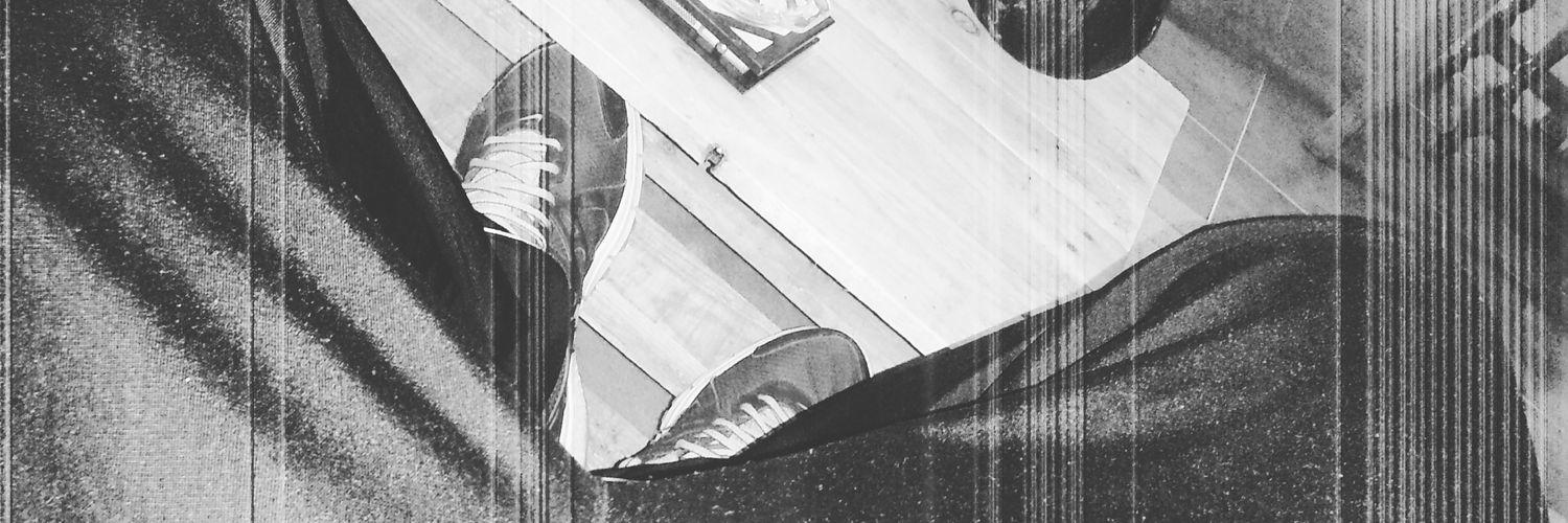 MauroTolas's profile banner image