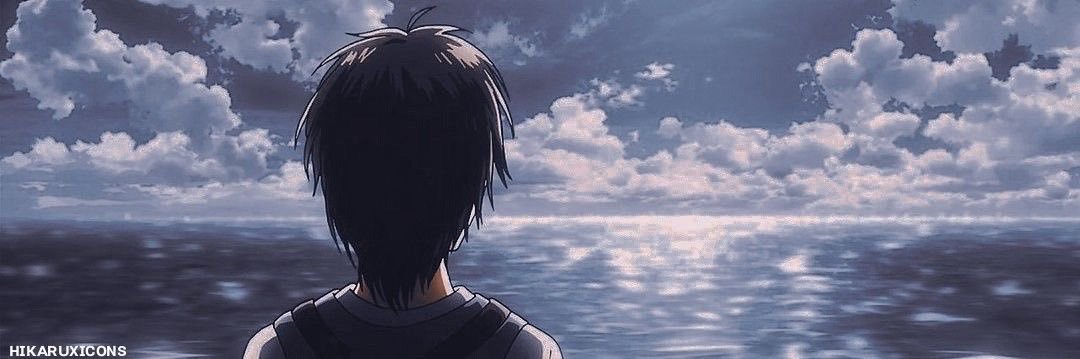 heyrin__'s profile banner image