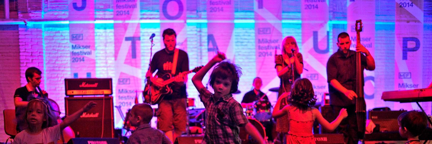 LornaWingMusic's profile banner image