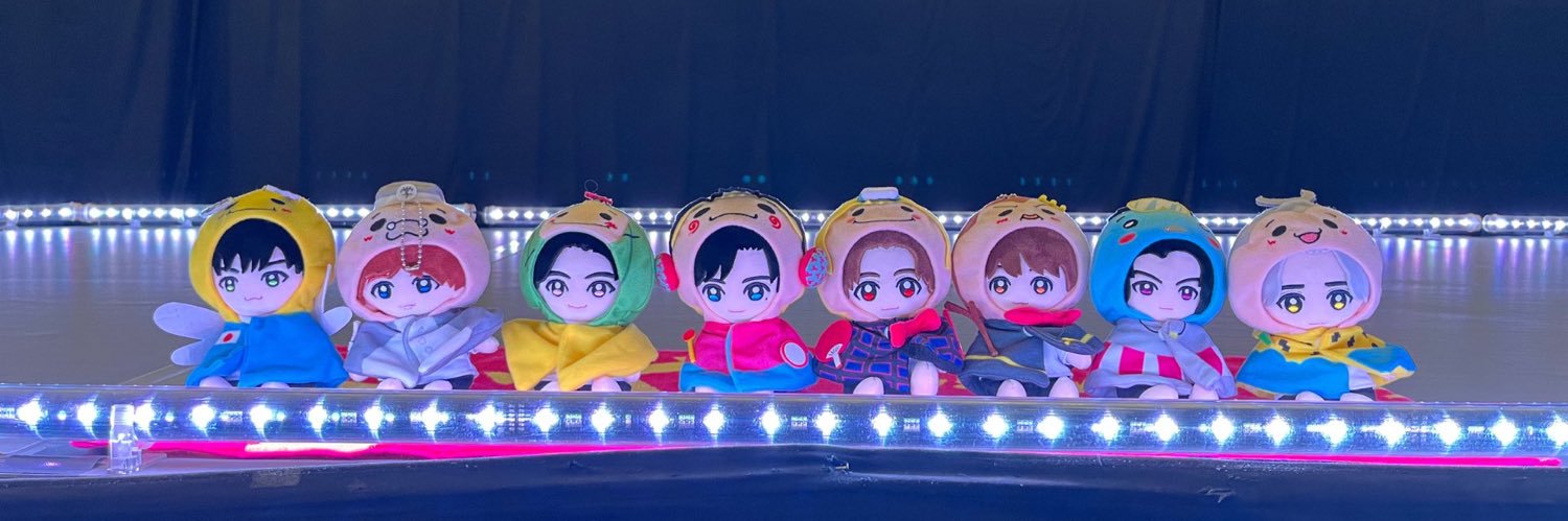 ry59_hsj8's profile banner image