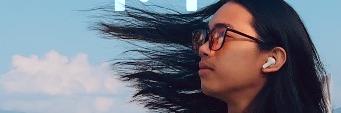 deantakamon's profile banner image