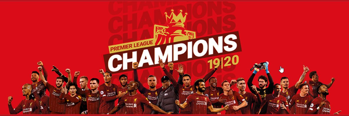 Craig Phillips banner