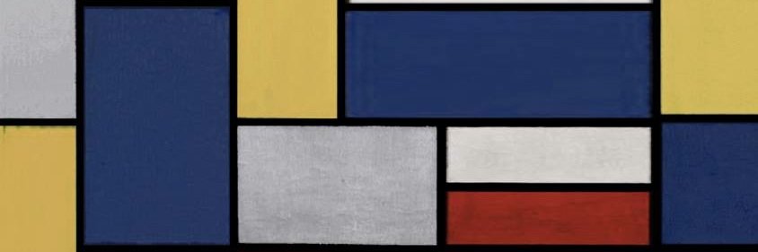 jck45's profile banner image