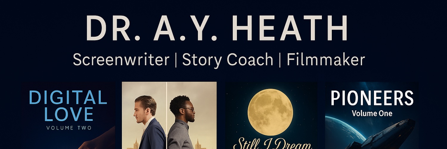 drayheath's profile banner image