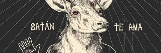 rummarian's profile banner image
