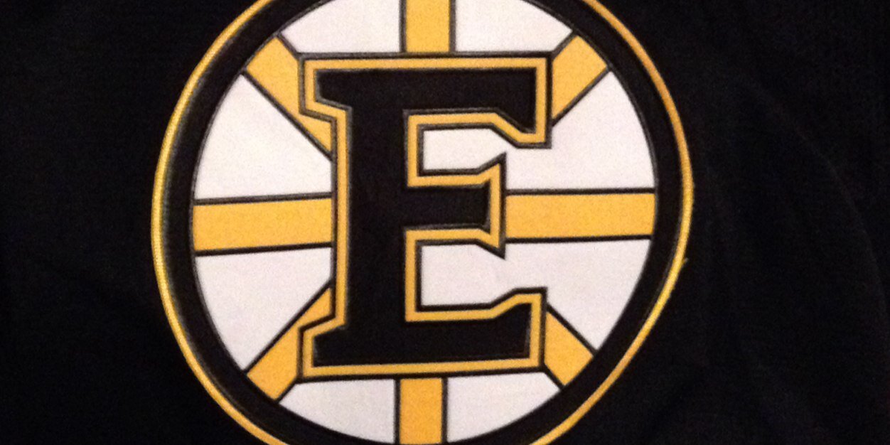 EastBeastsHKY's profile banner image