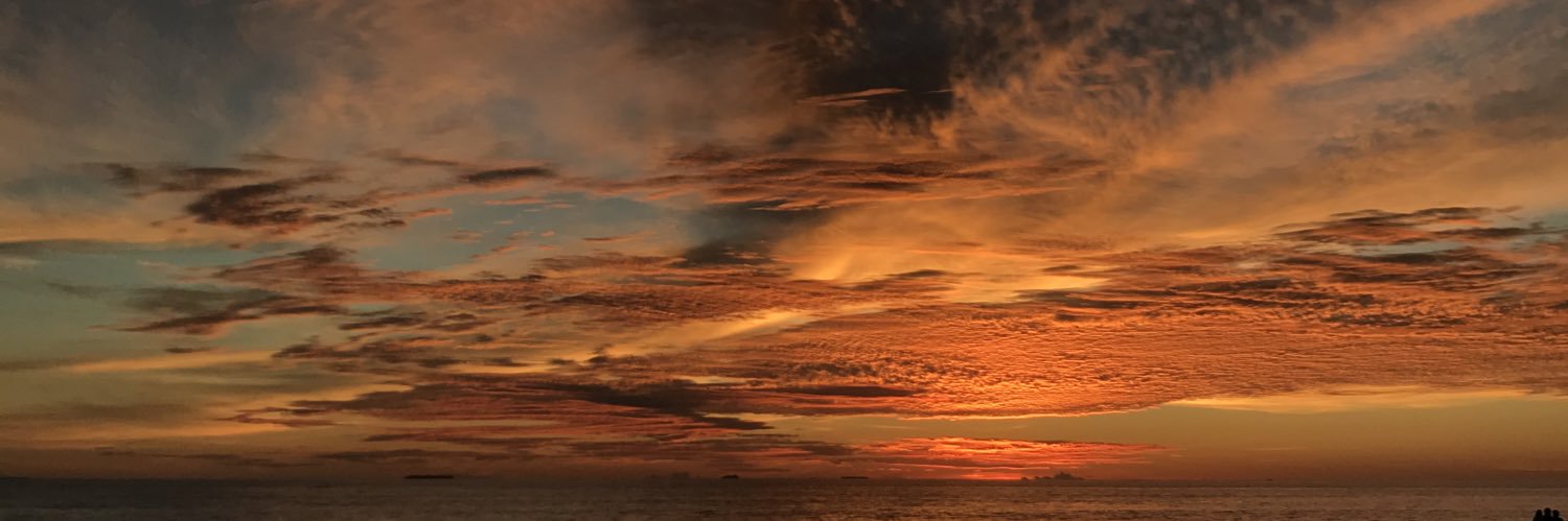 putriprawiri2's profile banner image
