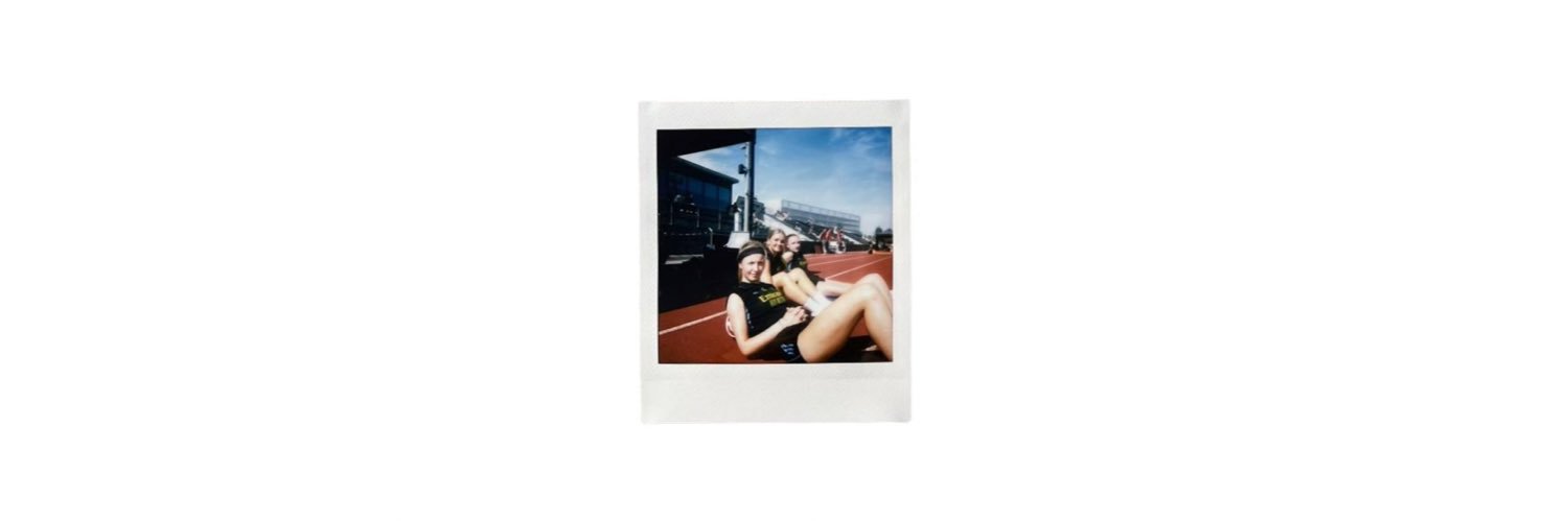 97sleah's profile banner image
