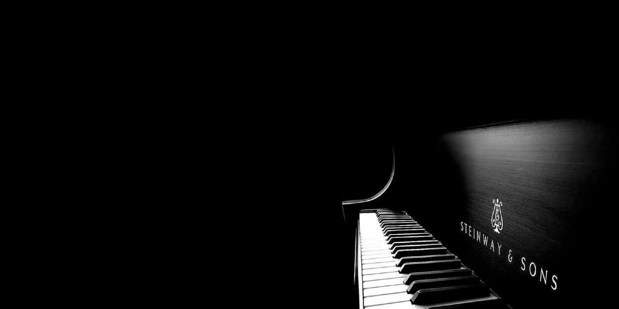 Clark_Bent's profile banner image