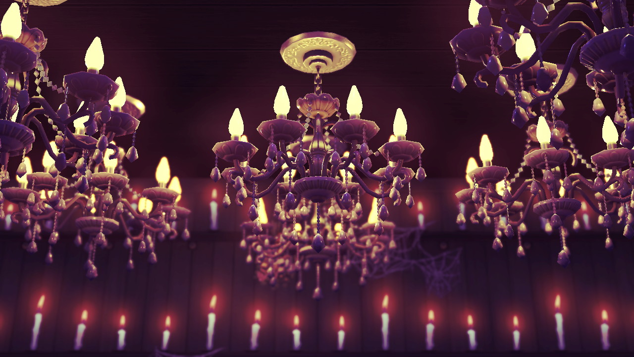 Gabs, cottagewh🪉re banner