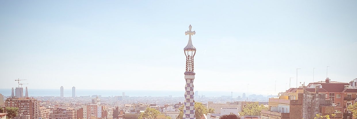 GabeDRichards's profile banner image