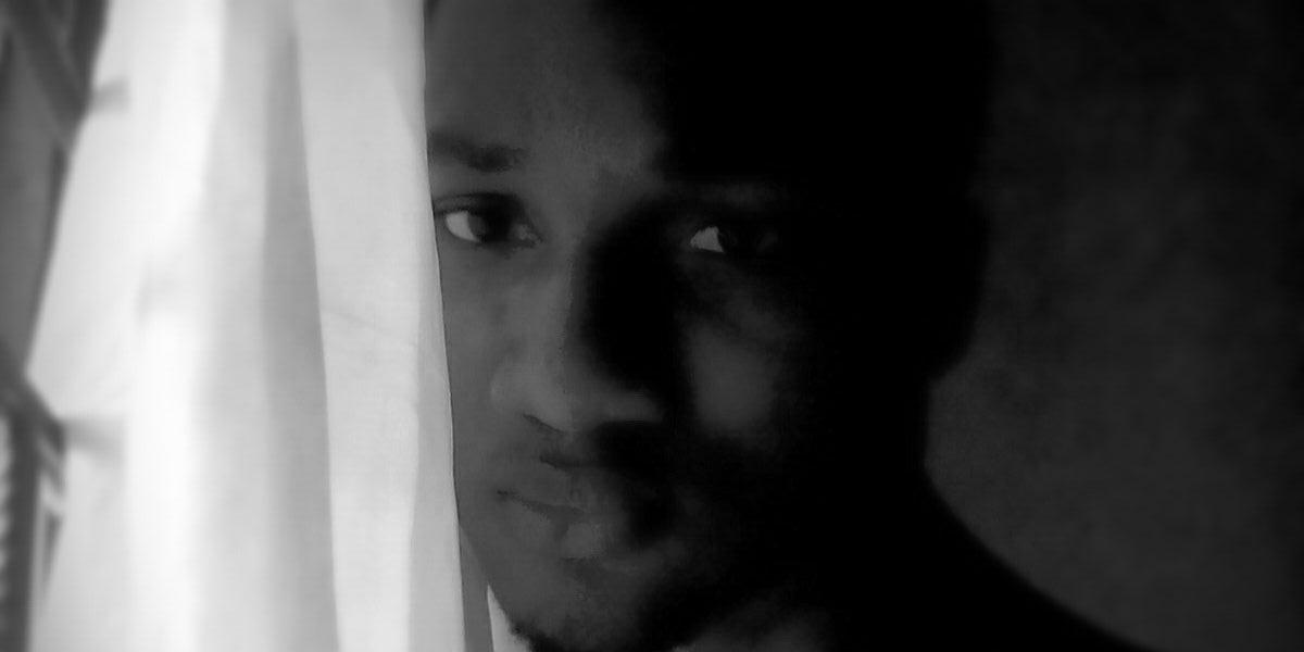 do_2n's profile banner image