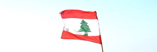 Joseph_F_Leb's profile banner image