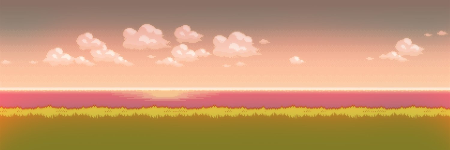 Bobbery18's profile banner image
