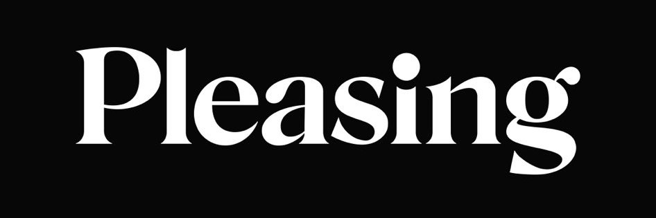 pasteldreamrry's profile banner image