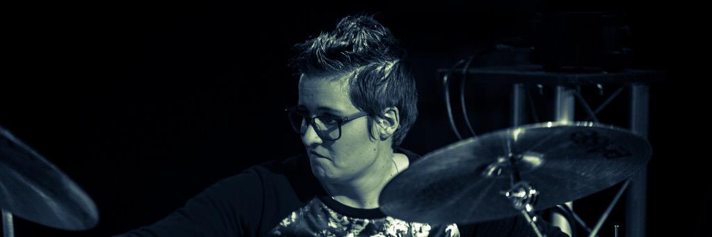 desieverhoeven's profile banner image