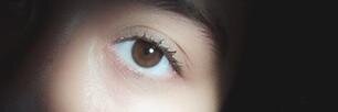 Salsha_MORP's profile banner image
