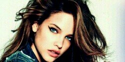 CarlaPalvin's profile banner image
