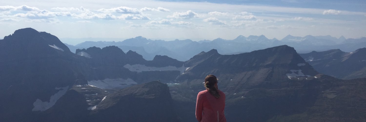 ann_chenson96's profile banner image